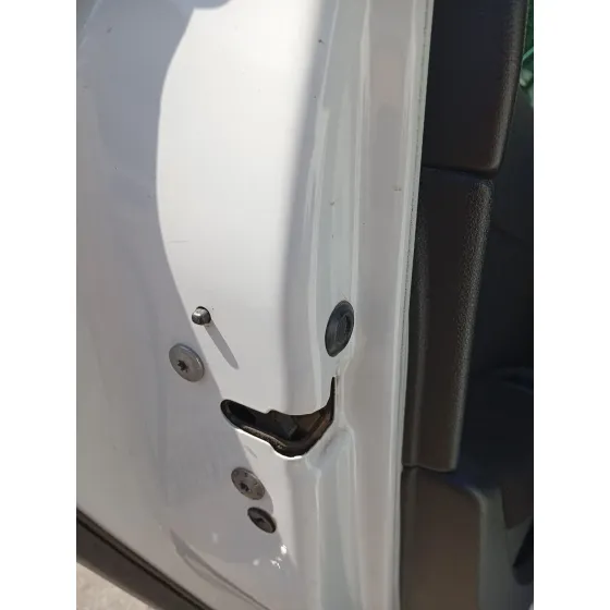 Cerradura Puerta Trasera Izquierda para Peugeot 308 Sw I (4E_, 4H_)