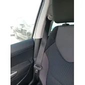 Cinturon Seguridad Delantero Derecho para Peugeot 308 Sw I (4E_, 4H_)