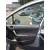 Elevalunas Delantero Derecho para Peugeot 308 Sw I (4E_, 4H_)