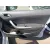 Elevalunas Delantero Derecho para Peugeot 308 Sw I (4E_, 4H_)