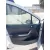 Elevalunas Delantero Izquierdo para Peugeot 308 Sw I (4E_, 4H_)