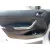 Elevalunas Delantero Izquierdo para Peugeot 308 Sw I (4E_, 4H_)