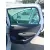 Elevalunas Trasero Derecho para Peugeot 308 Sw I (4E_, 4H_)