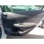 Elevalunas Trasero Derecho para Peugeot 308 Sw I (4E_, 4H_)