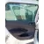 Elevalunas Trasero Izquierdo para Peugeot 308 Sw I (4E_, 4H_)