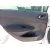 Elevalunas Trasero Izquierdo para Peugeot 308 Sw I (4E_, 4H_)