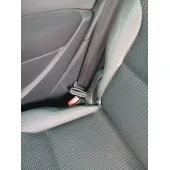 Enganche Cinturon Trasero Derecho para Peugeot 308 Sw I (4E_, 4H_)