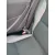 Enganche Cinturon Trasero Derecho para Peugeot 308 Sw I (4E_, 4H_)