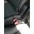 Enganche Cinturon Trasero Derecho para Peugeot 308 Sw I (4E_, 4H_)