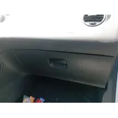 Guantera para Peugeot 308 Sw I (4E_, 4H_)