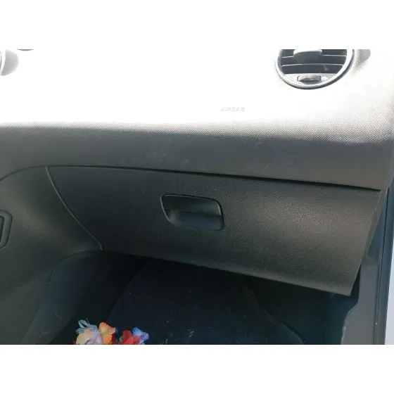 Guantera para Peugeot 308 Sw I (4E_, 4H_)