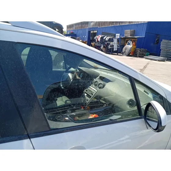 Luna Delantera Derecha para Peugeot 308 Sw I (4E_, 4H_)