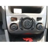 Mando Climatizador para Peugeot 308 Sw I (4E_, 4H_)