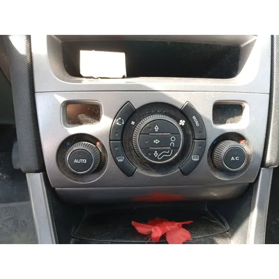 Mando Climatizador para Peugeot 308 Sw I (4E_, 4H_)