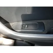 Mando Elevalunas Delantero Derecho para Peugeot 308 Sw I (4E_, 4H_)
