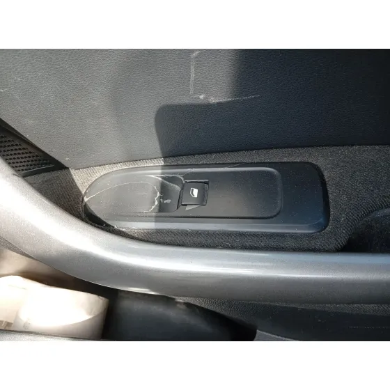 Mando Elevalunas Delantero Derecho para Peugeot 308 Sw I (4E_, 4H_)