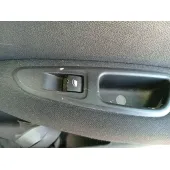 Mando Elevalunas Trasero Derecho para Peugeot 308 Sw I (4E_, 4H_)