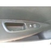 Mando Elevalunas Trasero Izquierdo para Peugeot 308 Sw I (4E_, 4H_)