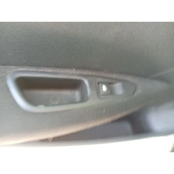 Mando Elevalunas Trasero Izquierdo para Peugeot 308 Sw I (4E_, 4H_)