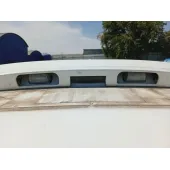Maneta Exterior Porton para Peugeot 308 Sw I (4E_, 4H_)