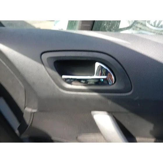Maneta Interior Delantera Derecha para Peugeot 308 Sw I (4E_, 4H_)