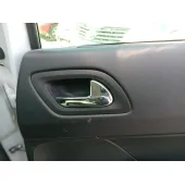 Maneta Interior Trasera Derecha para Peugeot 308 Sw I (4E_, 4H_)