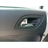 Maneta Interior Trasera Izquierda para Peugeot 308 Sw I (4E_, 4H_)