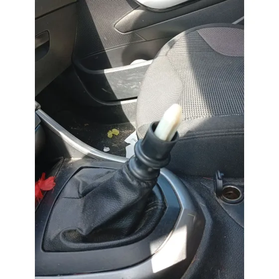 Palanca Cambio para Peugeot 308 Sw I (4E_, 4H_)