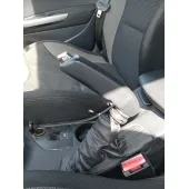 Palanca Freno De Mano para Peugeot 308 Sw I (4E_, 4H_)