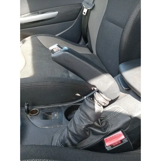Palanca Freno De Mano para Peugeot 308 Sw I (4E_, 4H_)