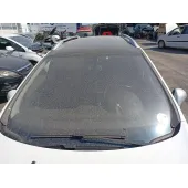 Parabrisas para Peugeot 308 Sw I (4E_, 4H_)