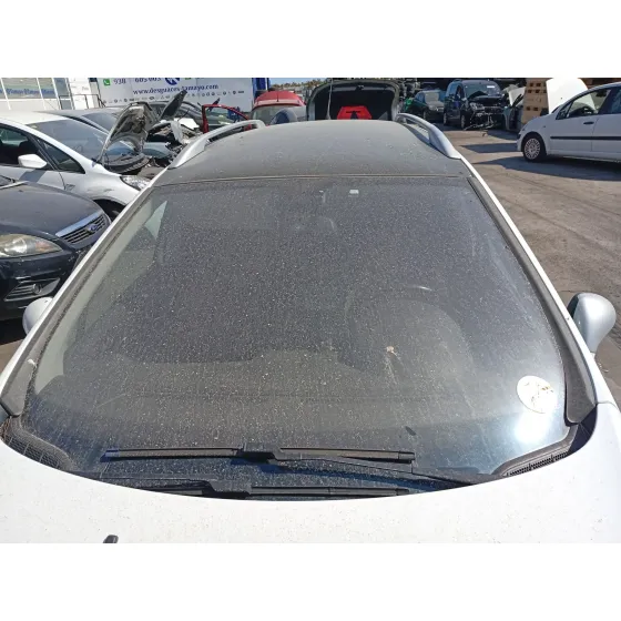 Parabrisas para Peugeot 308 Sw I (4E_, 4H_)