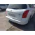 Paragolpes Trasero para Peugeot 308 Sw I (4E_, 4H_)