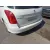 Paragolpes Trasero para Peugeot 308 Sw I (4E_, 4H_)