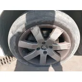 Pinza Freno Delantera Izquierda para Peugeot 308 Sw I (4E_, 4H_)