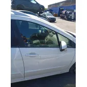 Puerta Delantera Derecha para Peugeot 308 Sw I (4E_, 4H_)