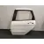 Puerta Trasera Izquierda para Peugeot 308 Sw I (4E_, 4H_)