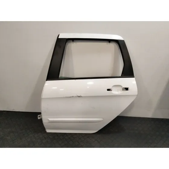 Puerta Trasera Izquierda para Peugeot 308 Sw I (4E_, 4H_)