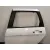 Puerta Trasera Izquierda para Peugeot 308 Sw I (4E_, 4H_)