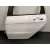 Puerta Trasera Izquierda para Peugeot 308 Sw I (4E_, 4H_)