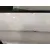 Puerta Trasera Izquierda para Peugeot 308 Sw I (4E_, 4H_)