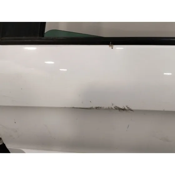 Puerta Trasera Izquierda para Peugeot 308 Sw I (4E_, 4H_)