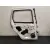 Puerta Trasera Izquierda para Peugeot 308 Sw I (4E_, 4H_)