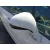Retrovisor Derecho para Peugeot 308 Sw I (4E_, 4H_)