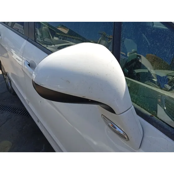 Retrovisor Derecho para Peugeot 308 Sw I (4E_, 4H_)