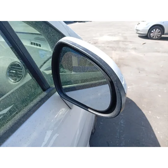 Retrovisor Derecho para Peugeot 308 Sw I (4E_, 4H_)