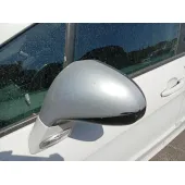 Retrovisor Izquierdo para Peugeot 308 Sw I (4E_, 4H_)