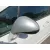 Retrovisor Izquierdo para Peugeot 308 Sw I (4E_, 4H_)