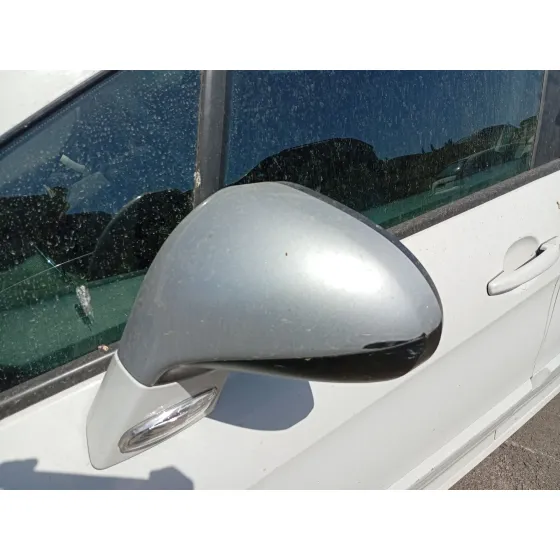 Retrovisor Izquierdo para Peugeot 308 Sw I (4E_, 4H_)