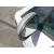 Retrovisor Izquierdo para Peugeot 308 Sw I (4E_, 4H_)